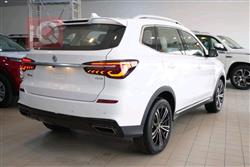 ئێم جی RX5